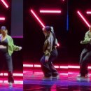 라인댄스 마스터 이미지