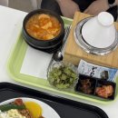단정 LF스퀘어 양주점