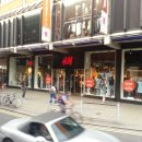 런던부페 이미지