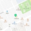 족발살롱진해석동점 이미지
