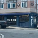 [광주 수완지구 카페] 힛 더 베이커리 방문 후기