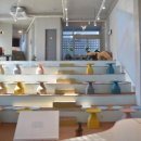 태종로2(남) 이미지