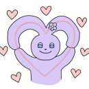 1016빌리지 이미지