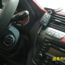 금호마트 이미지