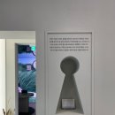 츄렌즈 플래그십 스토어 연남 이미지