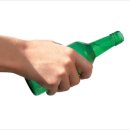 늘푸른건강마을 이미지