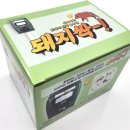 KC농장 이미지