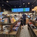 태블릿으로 배우는 일상만화 | &lt;벌툰파리지앵 울산디자인거리점&gt;울산 놀거리, 꿀잼 &#39;만화카페&#39;데이트!