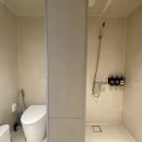 스테이더담 구미무을점 이미지