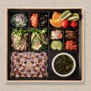 브라더K