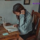 도봉-도봉-서울도봉-2373 이미지