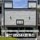 네모돼지돈까스 | 울산 성남동 돈까스 야끼우동 가성비 맛집 추천 솔직후기
