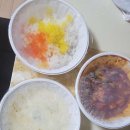 윤이불닭발 이미지