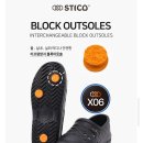 대유유치원 | [공지] ［공구］3차 신학기 준비물 미끄럼방지 실내화 스티코 OPEN