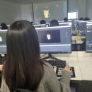 [커뮤니케이션 멘토링] 말에 가치를 더하는 스토리텔링 | 수원영상편집학원 기초부터 직접효과넣기