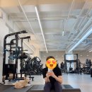 휘트니스 에일린 | [봉천헬스장] 휘트니스에일린 봉천점 내돈내산 6개월 다닌 후기
