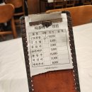 이풍녀 구로쌈밥 | [경주 이풍녀 구로쌈밥] 경주 첨성대 쌈밥집 내돈내산 후기