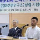한국교회연구소