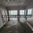 작업실301 이미지