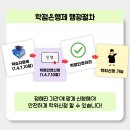 경희대학교 국제대학원 이미지