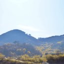 구례군산동면외산보건진료소 이미지