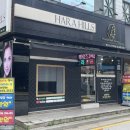 구로-고척-구로-873 이미지