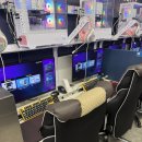 컴온PC방 이미지