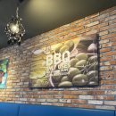 비비큐 화명신도시점 | [부산/북구] 화명동 치킨맛집, 황금올리브치킨핫윙 후기 - BBQ 화명신도시점