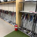 예스 스크린골프 | 양산 골프샵 스크린대회 선물용 우승상품 예스 테일러메이드 오딧세이 제로토크 퍼터 추천