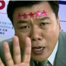 믹스토랑 - 보령시 매방아1길 12-9 | 믹스토랑