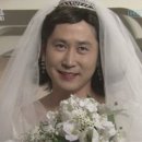노을공원웨딩촬영후기, 헤어변형업체추천, 연화필름 후기, 알리드레스 후기, 덕수궁웨딩촬영, 멥시후기