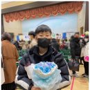 도통초등학교 이미지