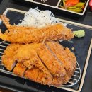 용인 맛집 신갈외식타운 돈까스클럽 신갈점 냉모밀돈까지, 돈클정식 후기 (메뉴, 주차, 휴무일)