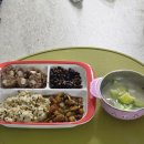 (주)밸런스앤푸드 | 유기농키즈앤푸드 유아반찬ㅣ새벽배송으로 4세 아이반찬 든든해요