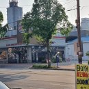 타이어K 군산나운점 이미지