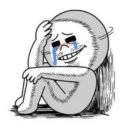 미노리 이미지