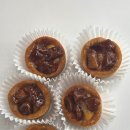 무등파크호텔사우나 이미지