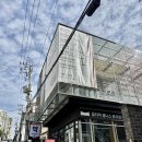 논현밝은 약국 이미지