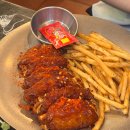 명타코 | 강남역 타코 맛집 '더타코부스' 타코플래터 내돈내산 후기