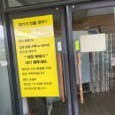 반디파스타