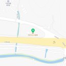 송학공원 화장실 이미지