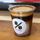 텐퍼센트 - 남구 오륙도로 85 | 텐퍼센트