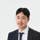 세무법인더온