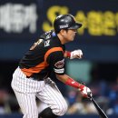 문규현 카카오 검색결과