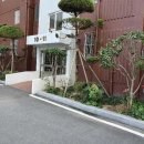 감천 현대아파트 이미지