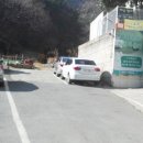 동해골프연습장 이미지