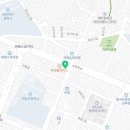 더통큰대학족발 이미지