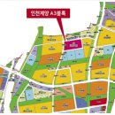 희망정보 이미지