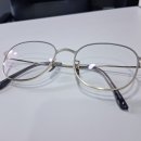 눈편한 안경마을 이미지