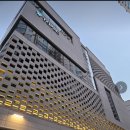 건축사사무소 삼성 이미지